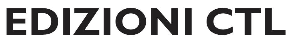 Edizioni CTL